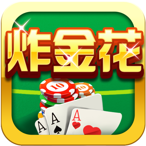 c7娱乐c789.app 电子游戏大厅
