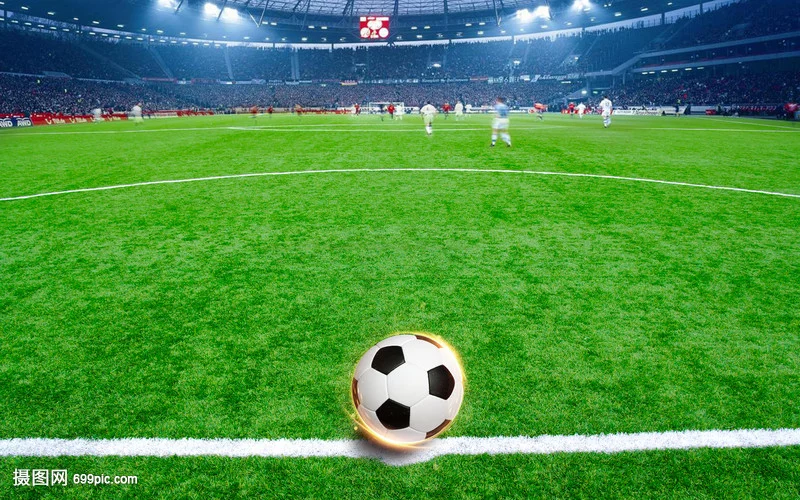 优惠活动分类入口